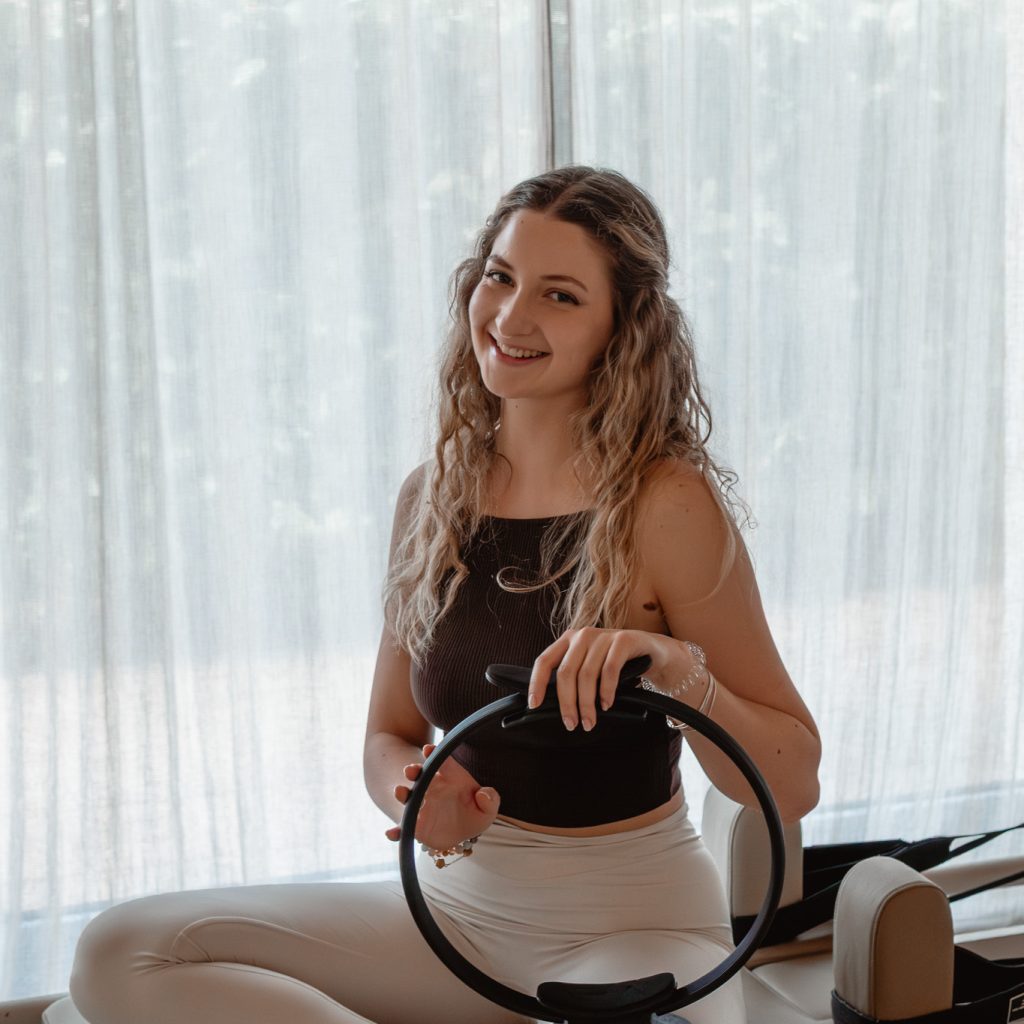 tiboldi-zselyke-portre